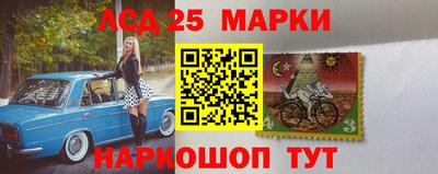 кокаин Тара